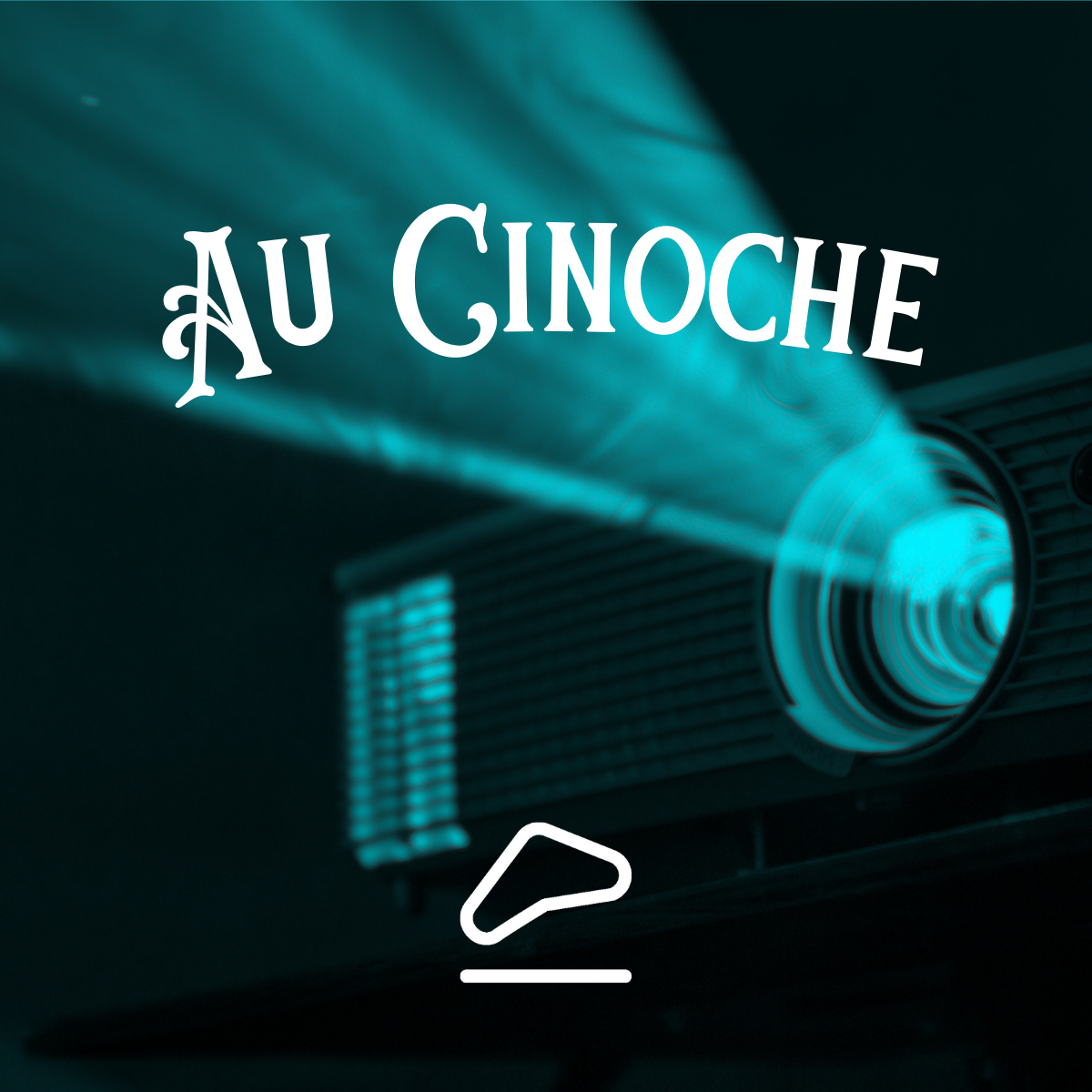 Radio Lac Au Cinoche